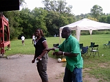 apsu_picnic 183